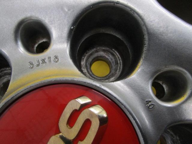 Classic forged wheels now in stock!!
BBS
RG703
+
RG704H
+
MINERVA
F205 (manufactured in 2026/unused)