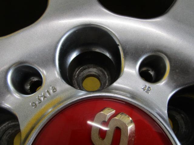 Classic forged wheels now in stock!!
BBS
RG703
+
RG704H
+
MINERVA
F205 (manufactured in 2026/unused)