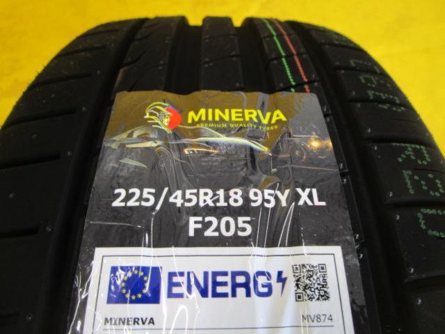 Classic forged wheels now in stock!!
BBS
RG703
+
RG704H
+
MINERVA
F205 (manufactured in 2026/unused)