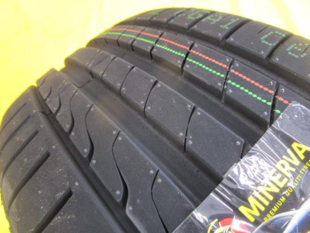 Classic forged wheels now in stock!!
BBS
RG703
+
RG704H
+
MINERVA
F205 (manufactured in 2026/unused)