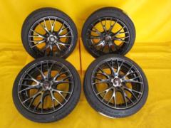 weds WedsSport SPORT SA-20R + MINERVA F205(2026年製造/未使用)