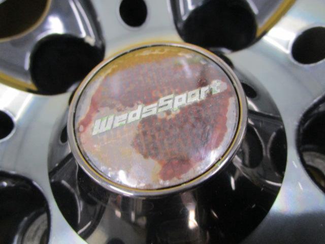 weds
WedsSport
SPORT
SA-20R
+
MINERVA
F205 (manufactured in 2026/unused)