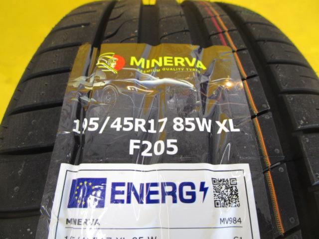 weds
WedsSport
SPORT
SA-20R
+
MINERVA
F205 (manufactured in 2026/unused)
