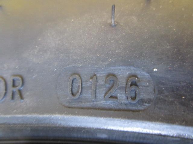 ★S2000サイズ!!入荷!!★TANABE SSR SERIES SSR TYPE-F + SHIBATIRE R23 コンパウンド:300(2025年製造/未使用)