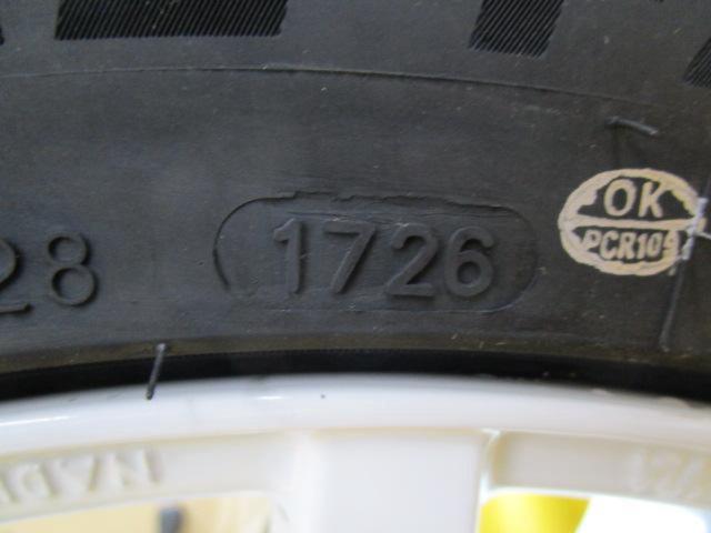 ★大人気ホイール入荷!!★OZ RACING Rally Racing + MINERVA F205(2026年製/未使用)