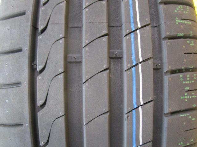 ★大人気ホイール入荷!!★OZ RACING Rally Racing + MINERVA F205(2026年製/未使用)
