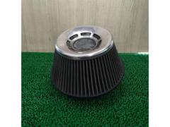 BLITZ (Blitz)
RX-7
SUS
POWER
AIR
CLEANER (SUSPOWER)
Air cleaner)