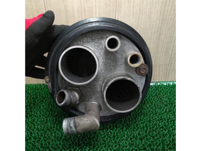 BLITZ (Blitz)
RX-7
SUS
POWER
AIR
CLEANER (SUSPOWER)
Air cleaner)