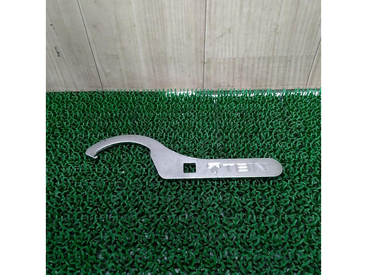 TEIN (TEIN)
Car hight wrench
Large 1