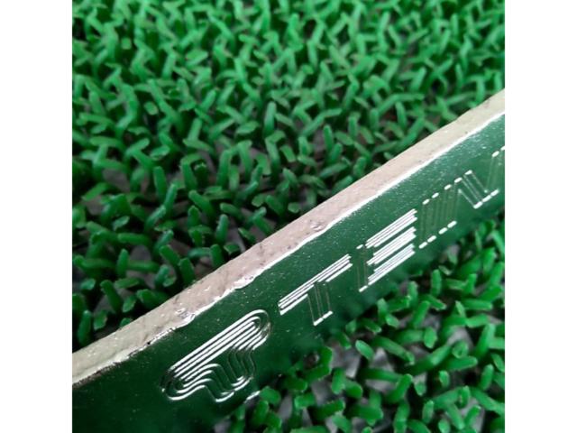TEIN(テイン) 車高調レンチ 大【1】
