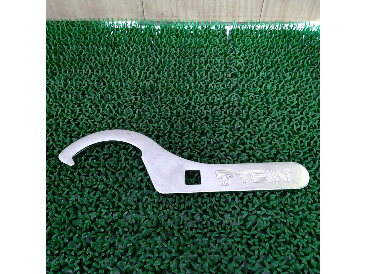 TEIN (TEIN)
Car hight wrench
large 2
