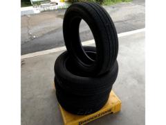 BRIDGESTONE
ECOPia
EP150
175 / 60R16