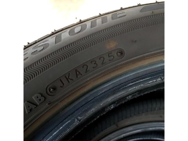 BRIDGESTONE
ECOPia
EP150
175 / 60R16