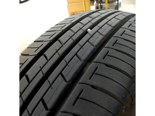 BRIDGESTONE
ECOPia
EP150
175 / 60R16