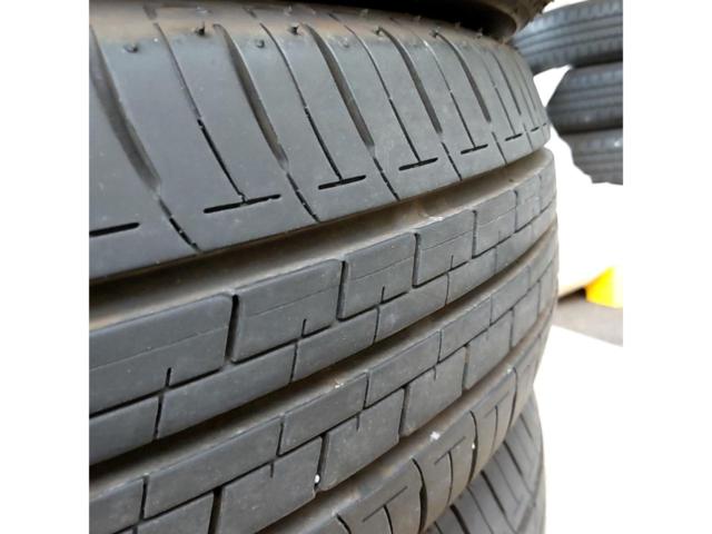 BRIDGESTONE
ECOPia
EP150
175 / 60R16