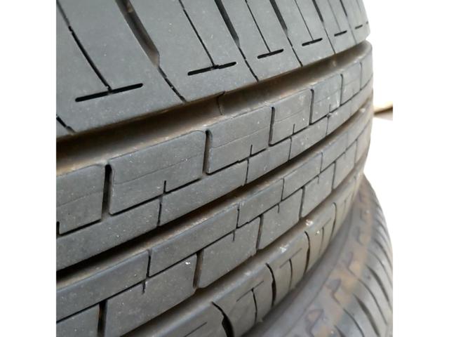 BRIDGESTONE
ECOPia
EP150
175 / 60R16