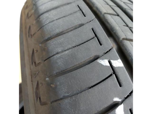 BRIDGESTONE
ECOPia
EP150
175 / 60R16