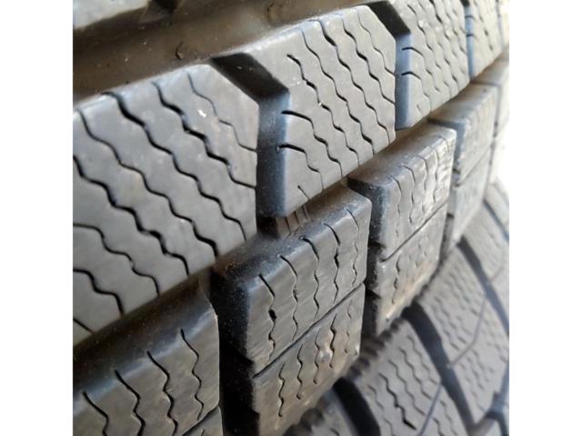 Blue container DUNLOP
WINTERMAXX
WM02
175 / 65R15