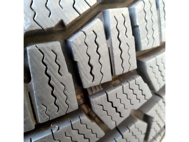 Blue container DUNLOP
WINTERMAXX
WM02
175 / 65R15