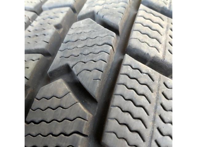 Blue container DUNLOP
WINTERMAXX
WM02
175 / 65R15