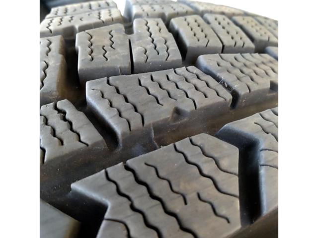 Blue container DUNLOP
WINTERMAXX
WM02
175 / 65R15