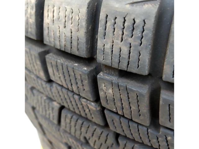 Blue container Yellow Hat
PRACTIVA
ICE
BP02
155 / 65R14
Made in 2025