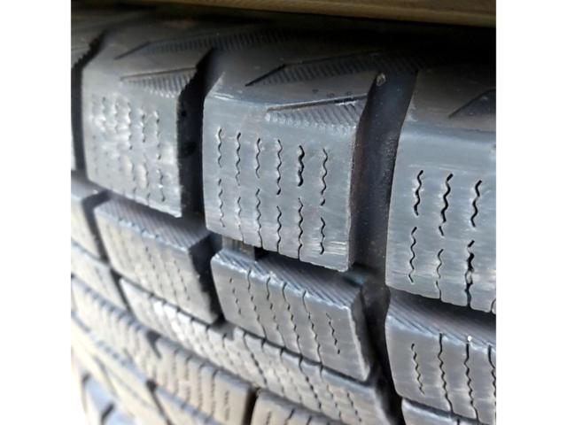 Blue container Yellow Hat
PRACTIVA
ICE
BP02
155 / 65R14
Made in 2025