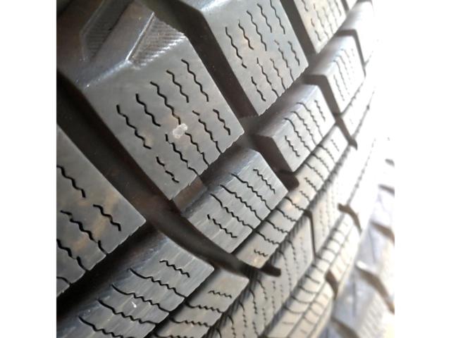 Blue container Yellow Hat
PRACTIVA
ICE
BP02
155 / 65R14
Made in 2025