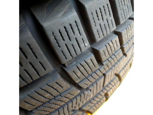 Blue container Yellow Hat
PRACTIVA
ICE
BP02
155 / 65R14
Made in 2025