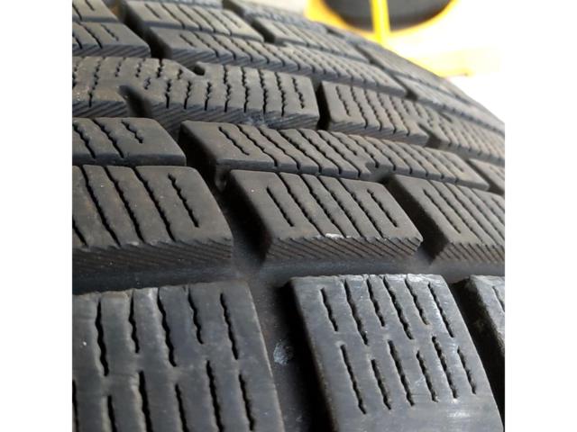 Blue container Yellow Hat
PRACTIVA
ICE
BP02
155 / 65R14
Made in 2025