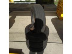 PIRELLI
POWERGY
TM