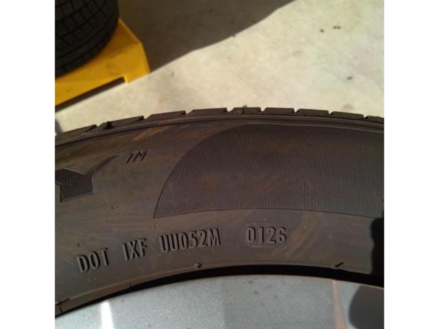 PIRELLI
POWERGY
TM