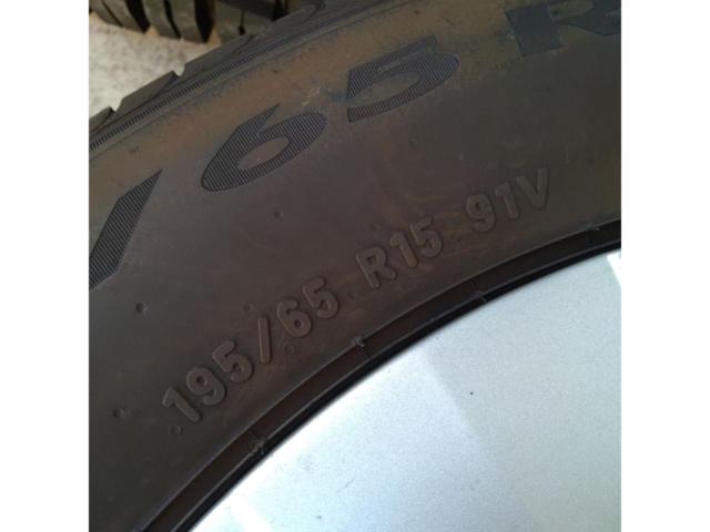 PIRELLI
POWERGY
TM