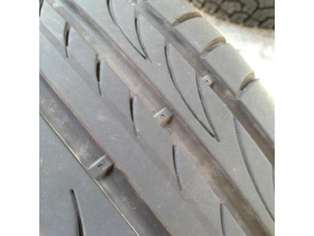 PIRELLI
POWERGY
TM
