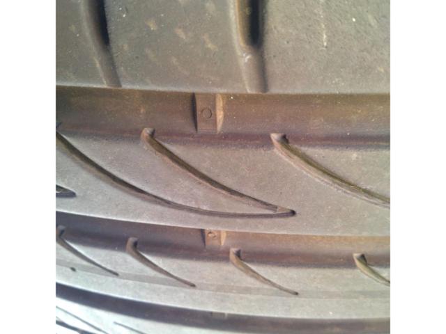 PIRELLI
POWERGY
TM