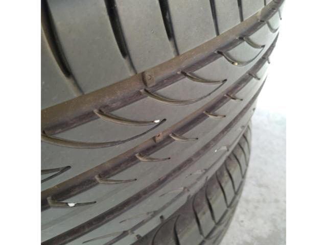 PIRELLI
POWERGY
TM
