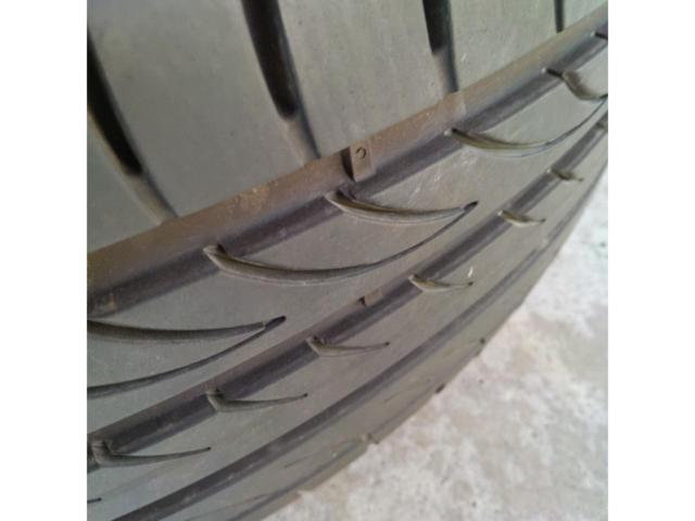 PIRELLI
POWERGY
TM