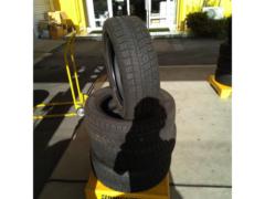 NEXEN
WINGUARD
ICE2