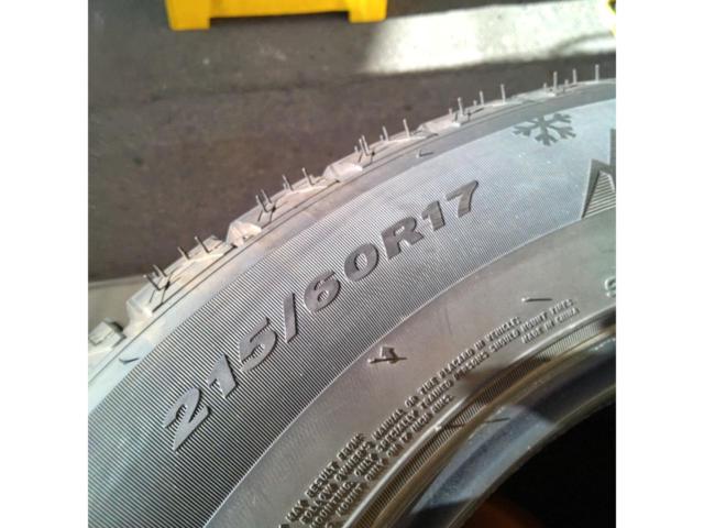 NEXEN
WINGUARD
ICE2