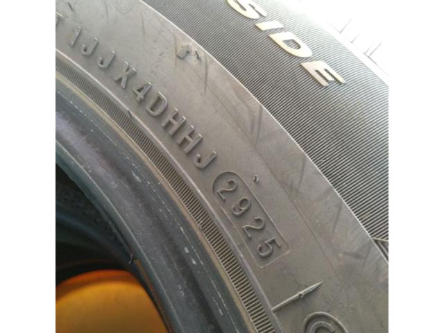 NEXEN
WINGUARD
ICE2