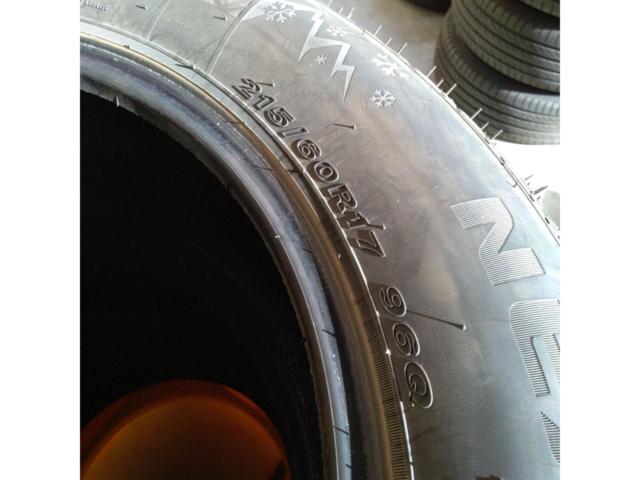 NEXEN
WINGUARD
ICE2