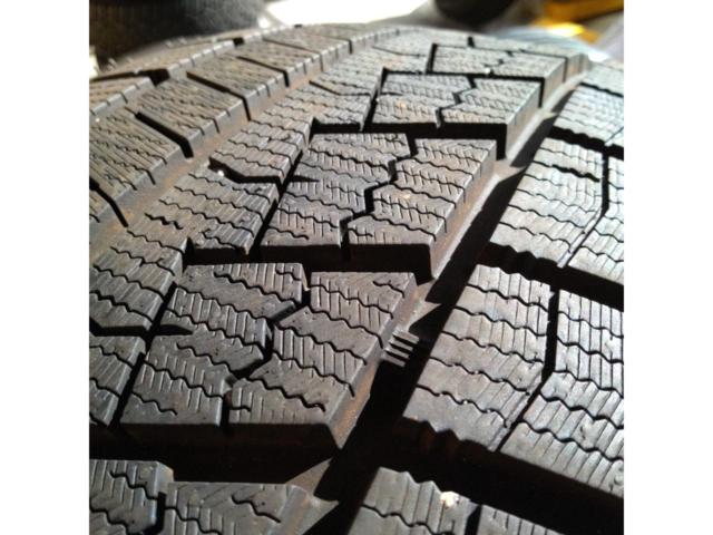 NEXEN
WINGUARD
ICE2
