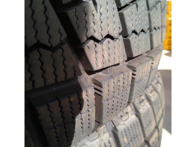 NEXEN
WINGUARD
ICE2