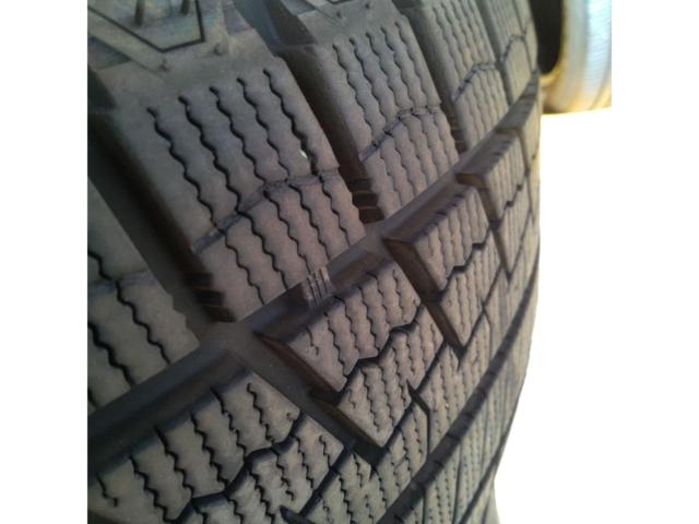 NEXEN
WINGUARD
ICE2