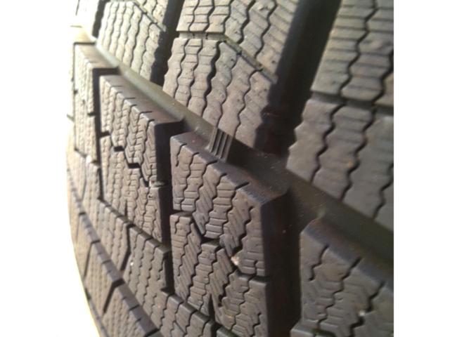 NEXEN
WINGUARD
ICE2