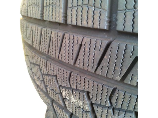 NEXEN
WINGUARD
ICE2