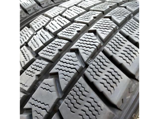 【4本】 DUNLOP(ダンロップ) WINTER MAXX02 195/45R17