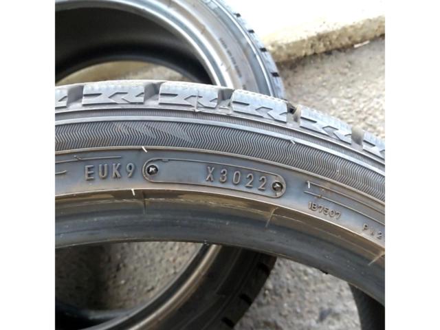【4本】 DUNLOP(ダンロップ) WINTER MAXX02 195/45R17