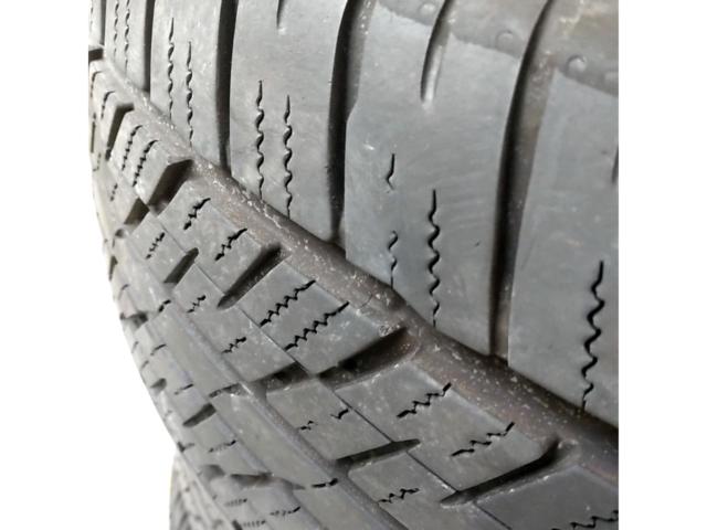 DUNLOP GRANDTREK AT23