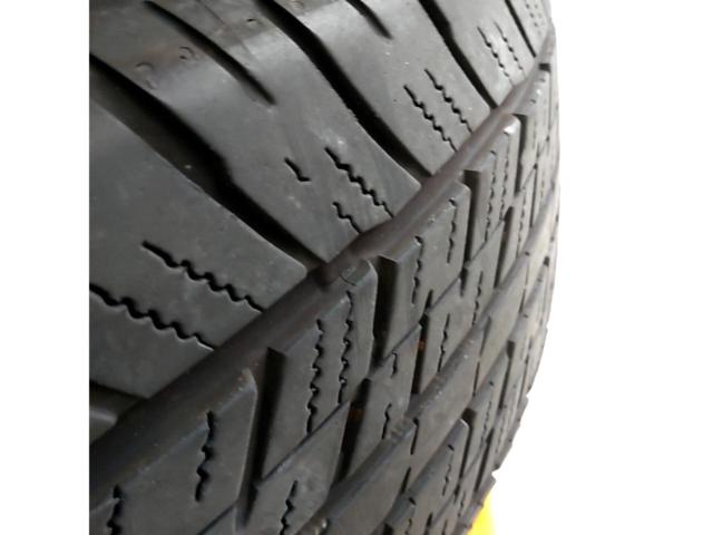 DUNLOP GRANDTREK AT23